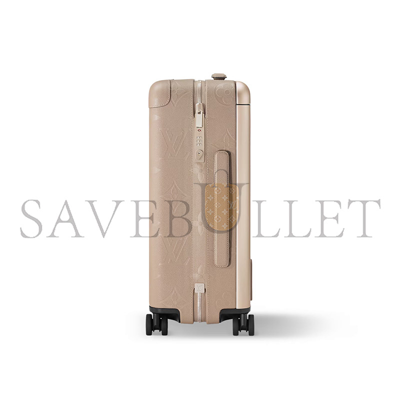 l0*is V*t0n horizon 55 m46074 (55*38*21cm)